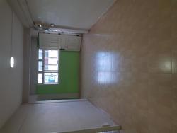 Blk 30 Bendemeer Road (Kallang/Whampoa), HDB 3 Rooms #199246702